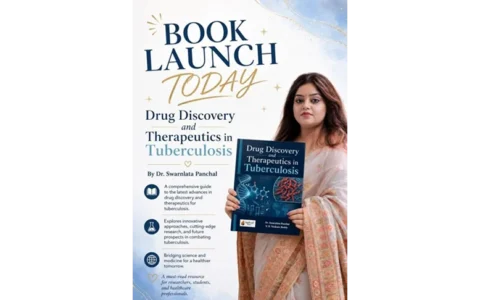 Dr. Swarnlata Panchal