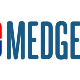 Medgears