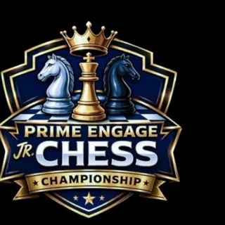 Prime Engage Jr