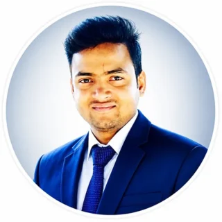 Jusgroww Consultancy Services