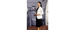 Royale Concorde Aviation Academy