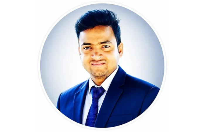 Jusgroww Consultancy Services