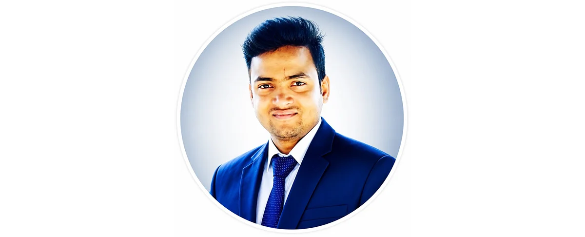 Jusgroww Consultancy Services