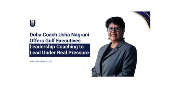 Doha Coach