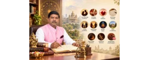 Saral Sai Astrologer