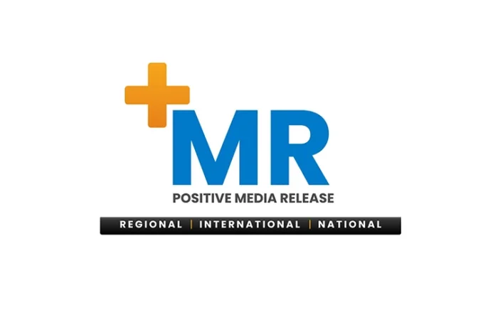 Positive Media Release