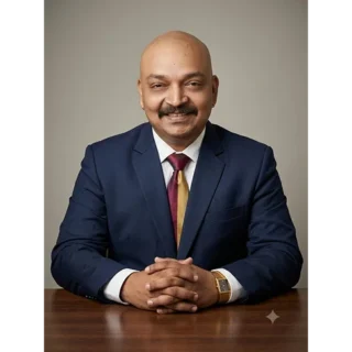 Amit Singh