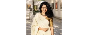 Nirali Parekh Soni