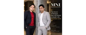MNI