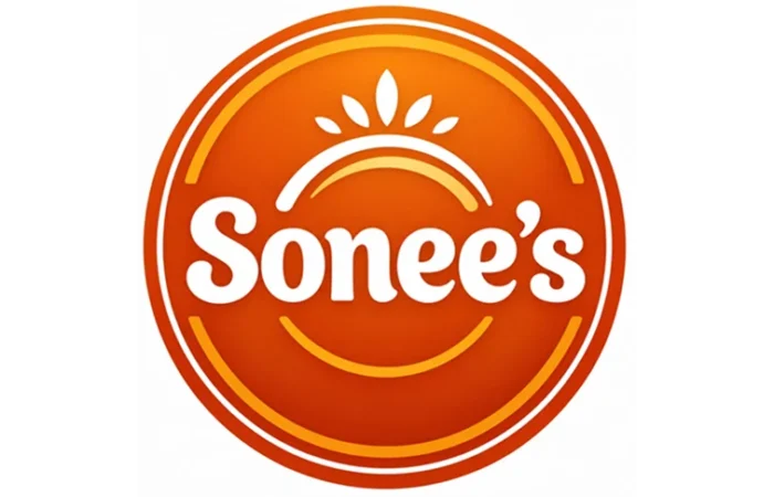 Sonee’s