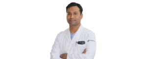 Dr Varun Kataria