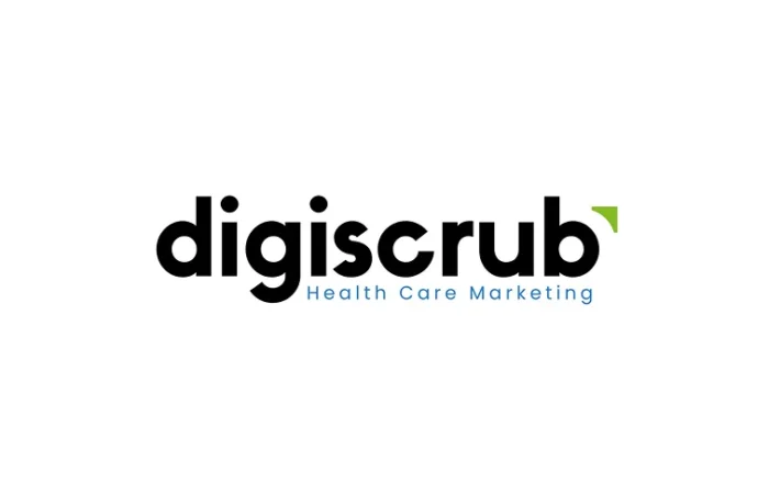 Digiscrub