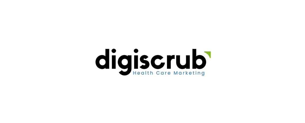 Digiscrub