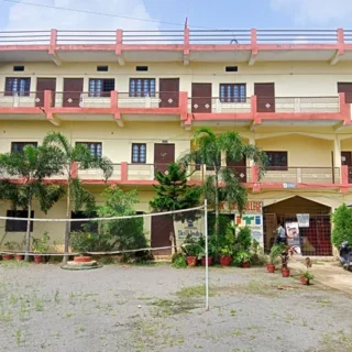 Shashank Group of Institutions