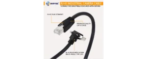 Kyptec Automation®