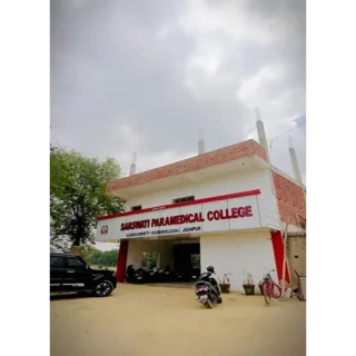Dr. Dev Vrat Pandey