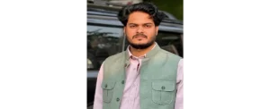 Dr. Dev Vrat Pandey