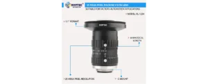 Kyptec Automation®
