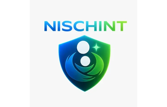 NISCHINT