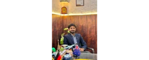 International Institute of Languages and Study