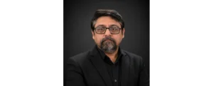 Hitesh Chhatralia