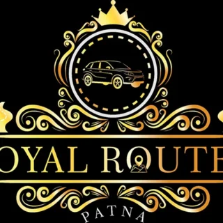 Royal Routes