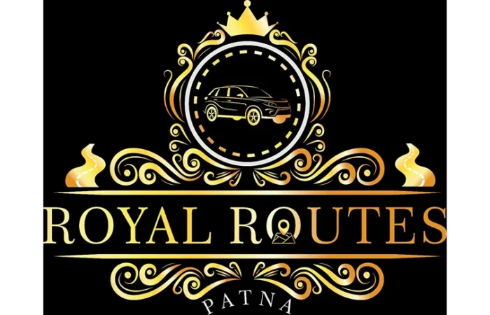 Royal Routes
