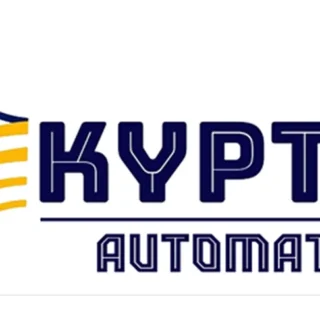 Kyptec Automation®