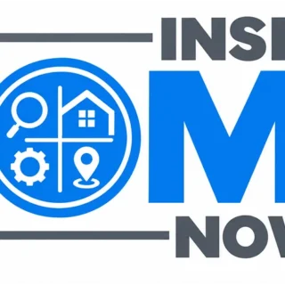 Inspect Home Now