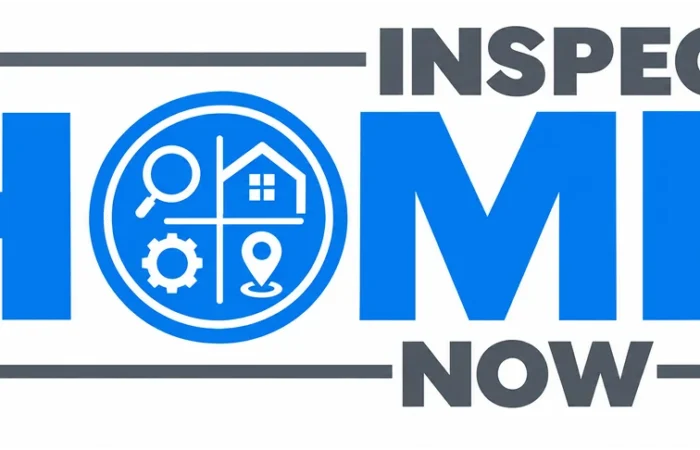 Inspect Home Now