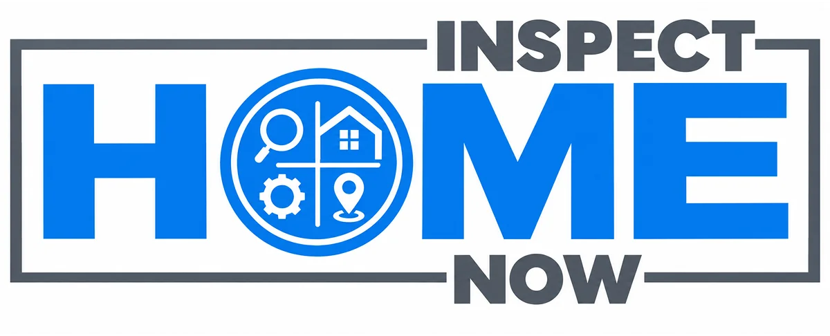 Inspect Home Now
