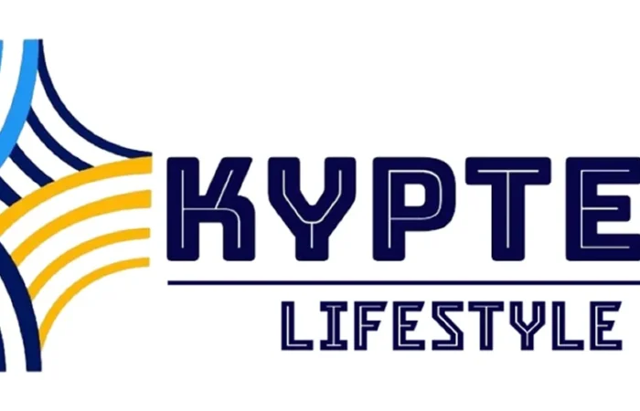 Kyptec LifeStyle®