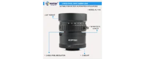 Kyptec Automation®