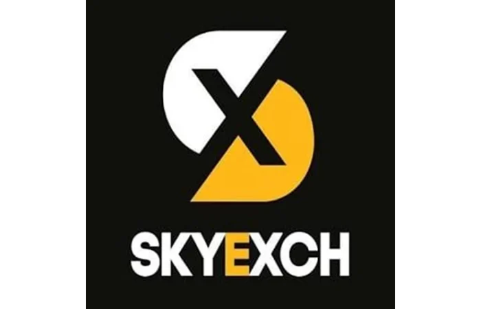 Sky Exchange