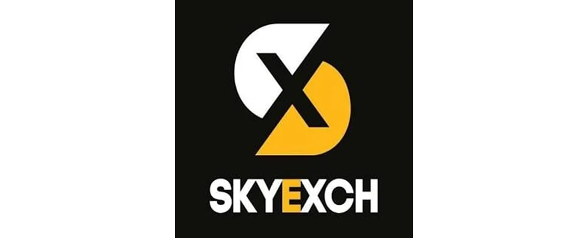 Sky Exchange