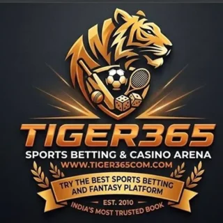 Tiger365 Pro