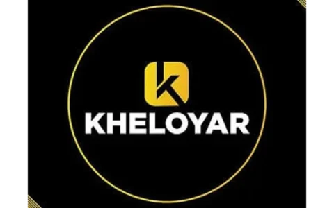 Kheloyaar777