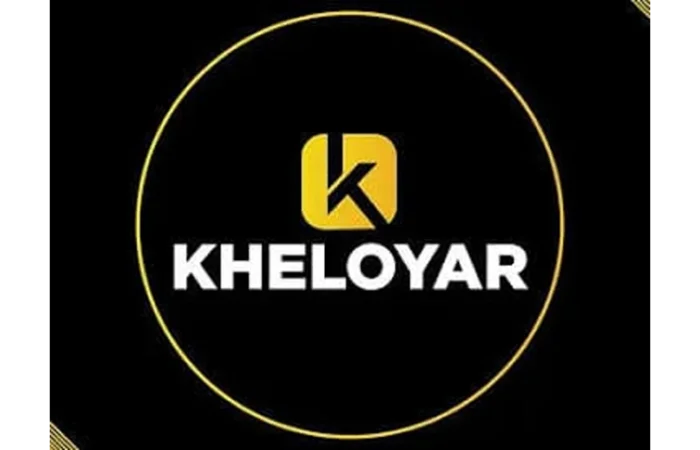 Kheloyaar777