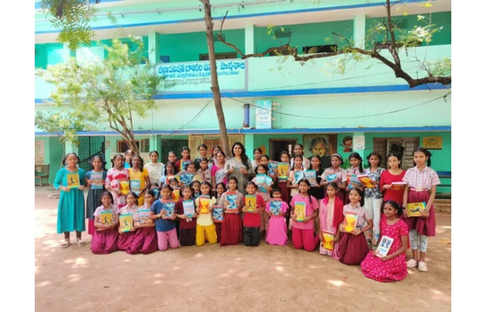 Dr. M. Saratha