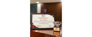 RJ Fayaz