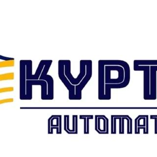 Kyptec Automation®