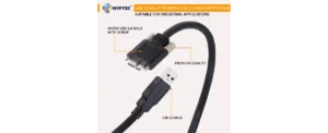 Kyptec Automation®