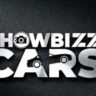 Showbizz Cars
