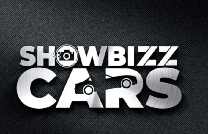 Showbizz Cars