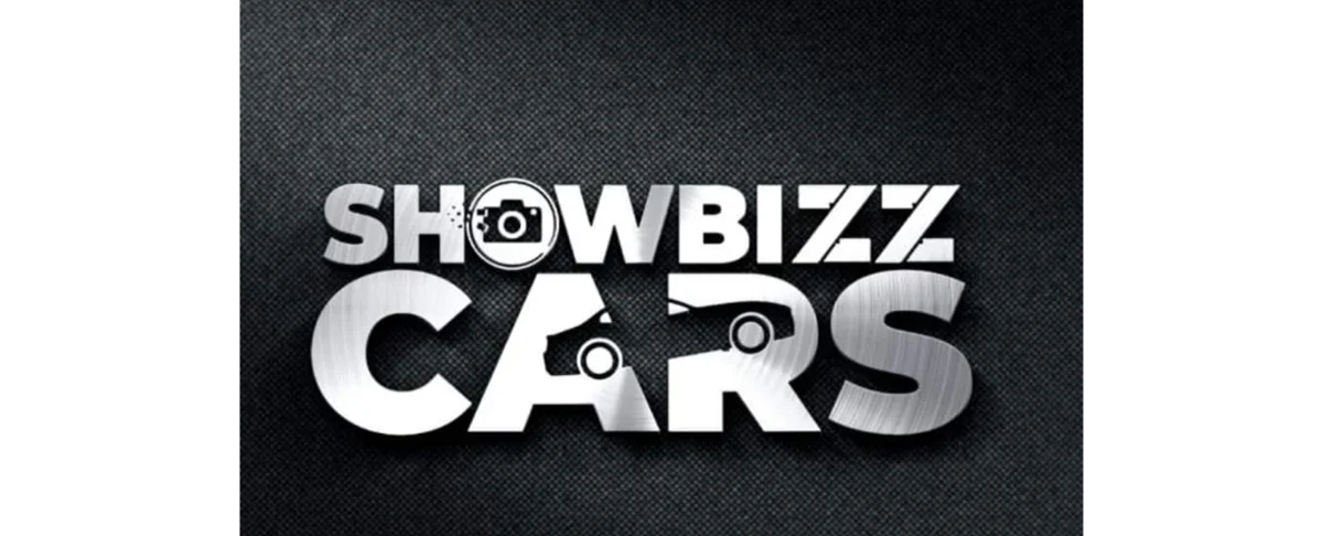 Showbizz Cars