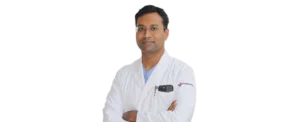 Dr Varun Kataria