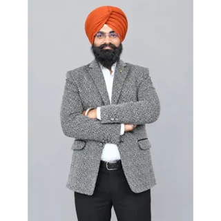 Prem Ji Flexo Graphics