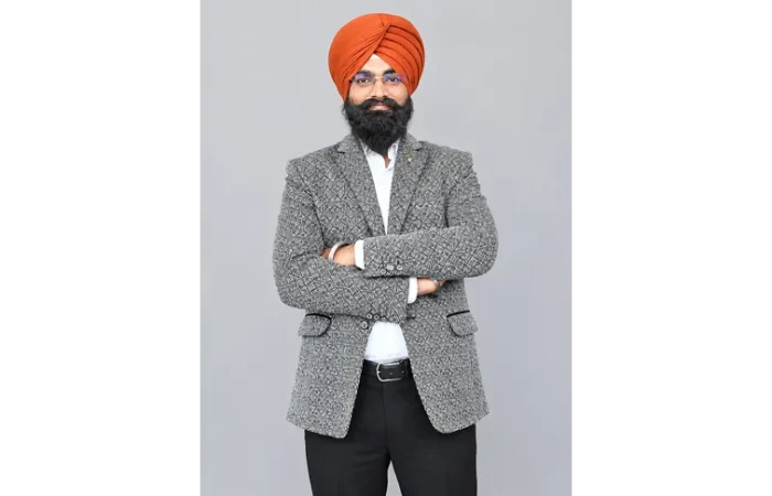 Prem Ji Flexo Graphics