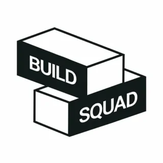 BuildSquad