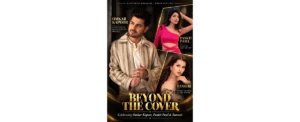 Omkar Kapoor